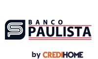 Empréstimo com Garantia Imobiliaria<Paulista>